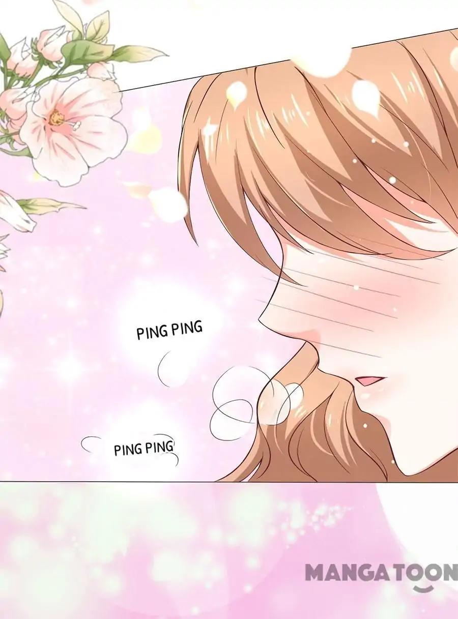 Page 8 of Chapter 161