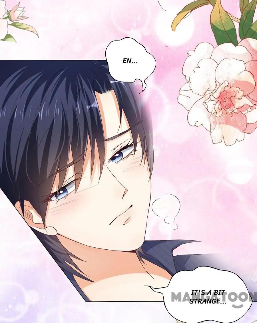 Page 15 of Chapter 161