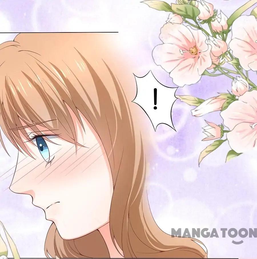 Page 16 of Chapter 161