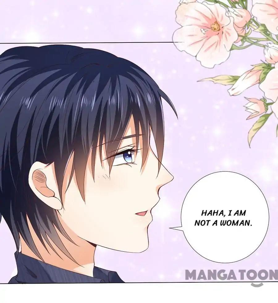 Page 18 of Chapter 161