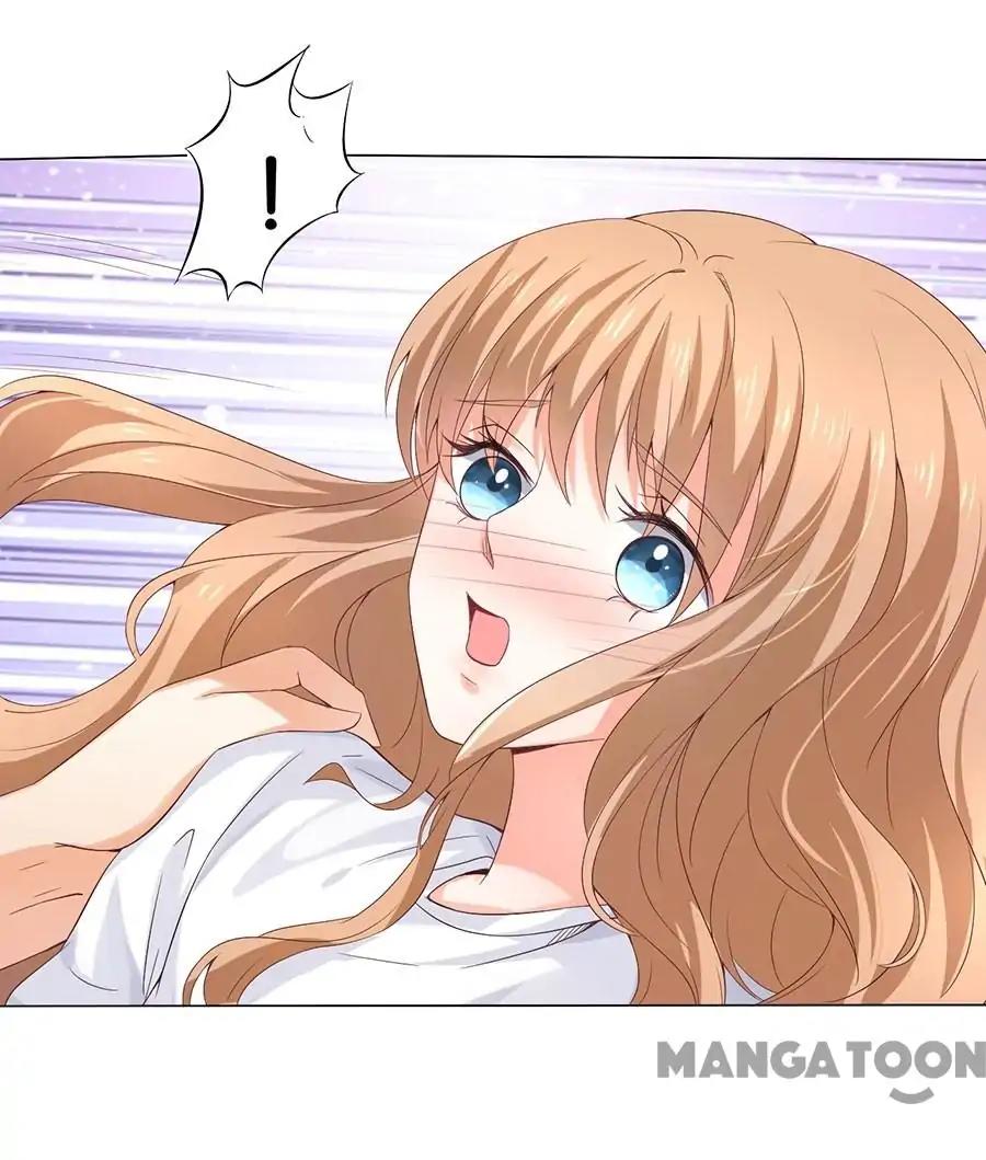 Page 19 of Chapter 161