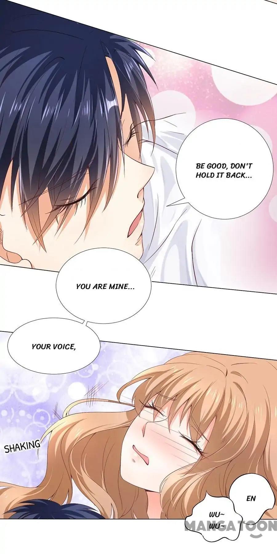 Page 20 of Chapter 161