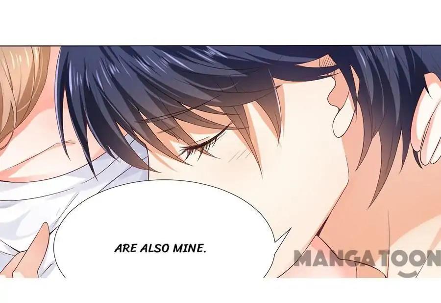 Page 22 of Chapter 161