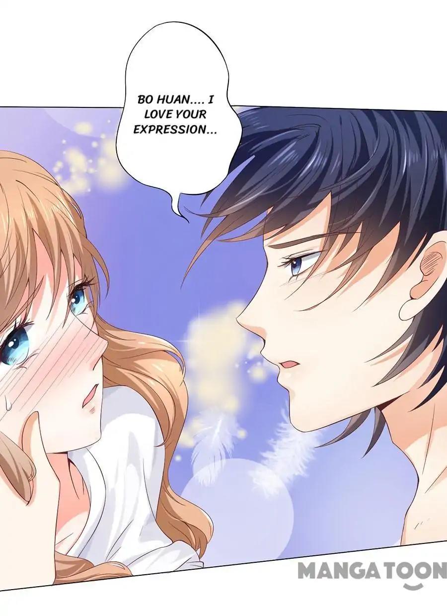 Page 23 of Chapter 161