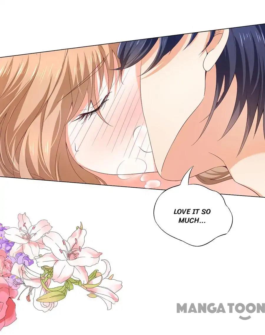 Page 24 of Chapter 161