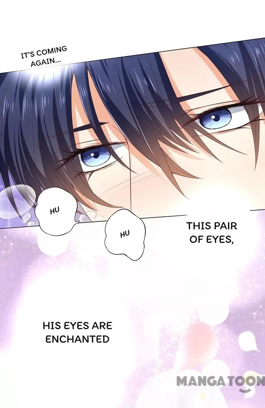 Page 25 of Chapter 161
