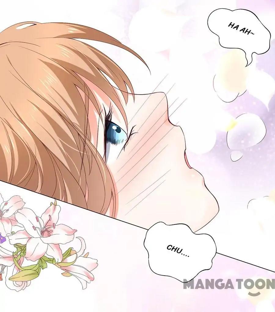 Page 26 of Chapter 161