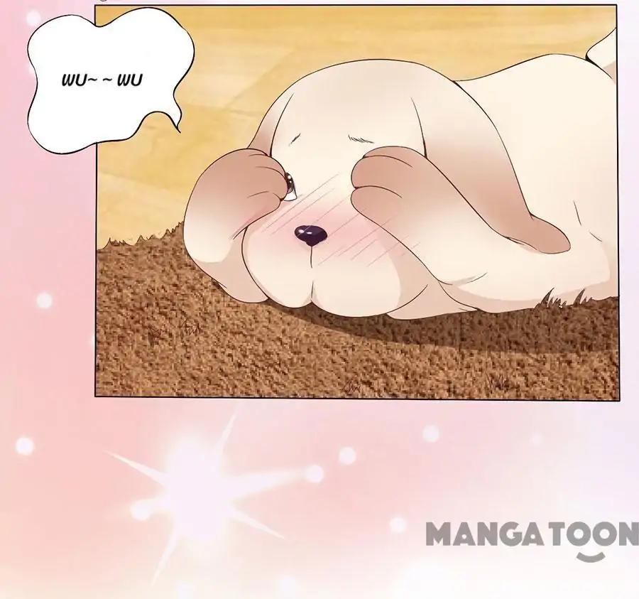 Page 28 of Chapter 161