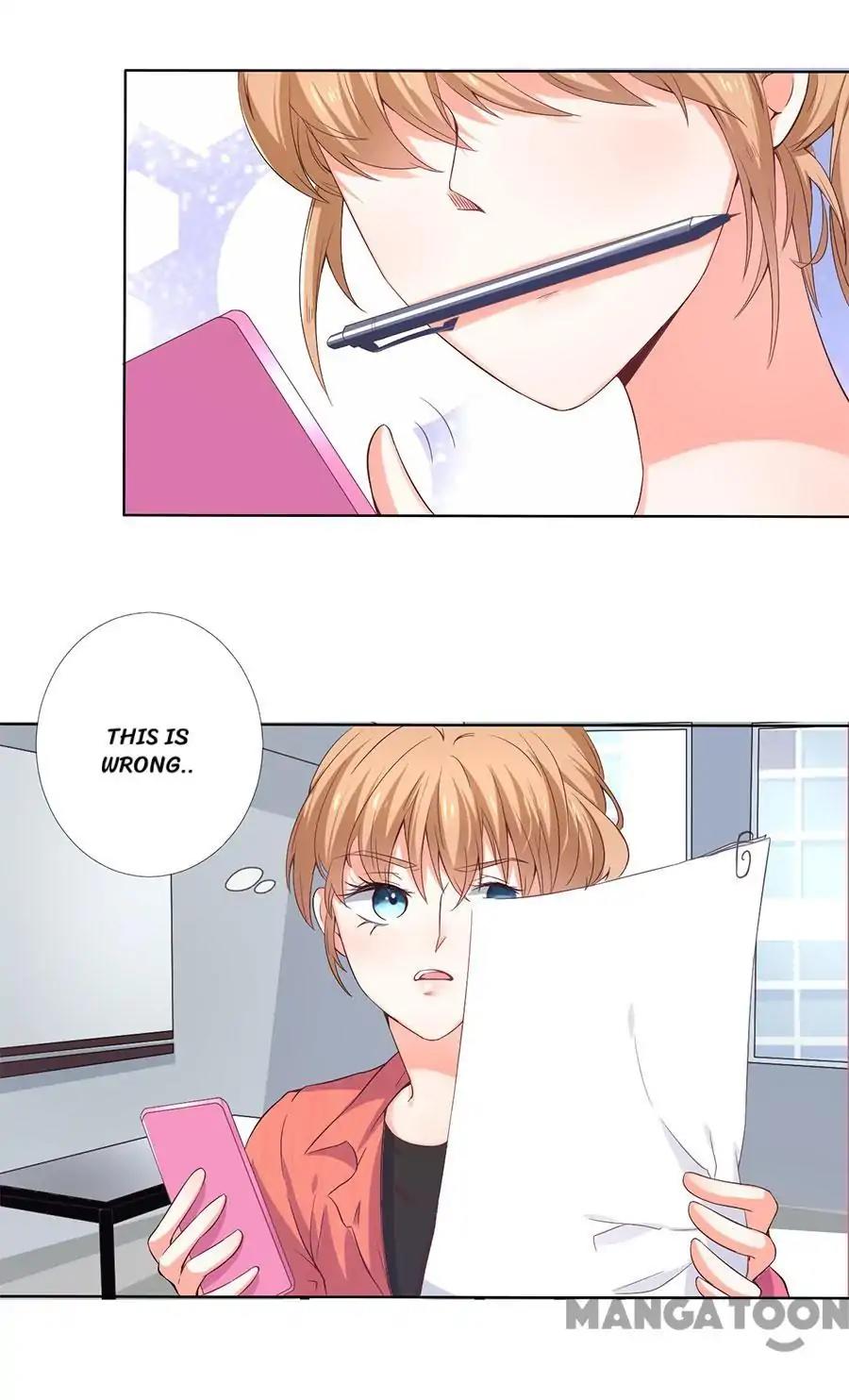 Page 2 of Chapter 162