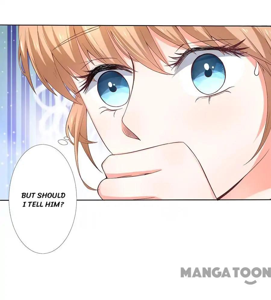 Page 3 of Chapter 162