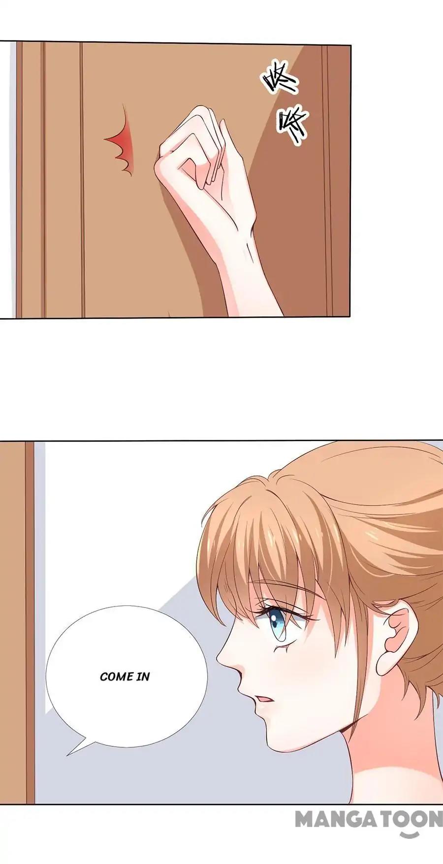 Page 7 of Chapter 162