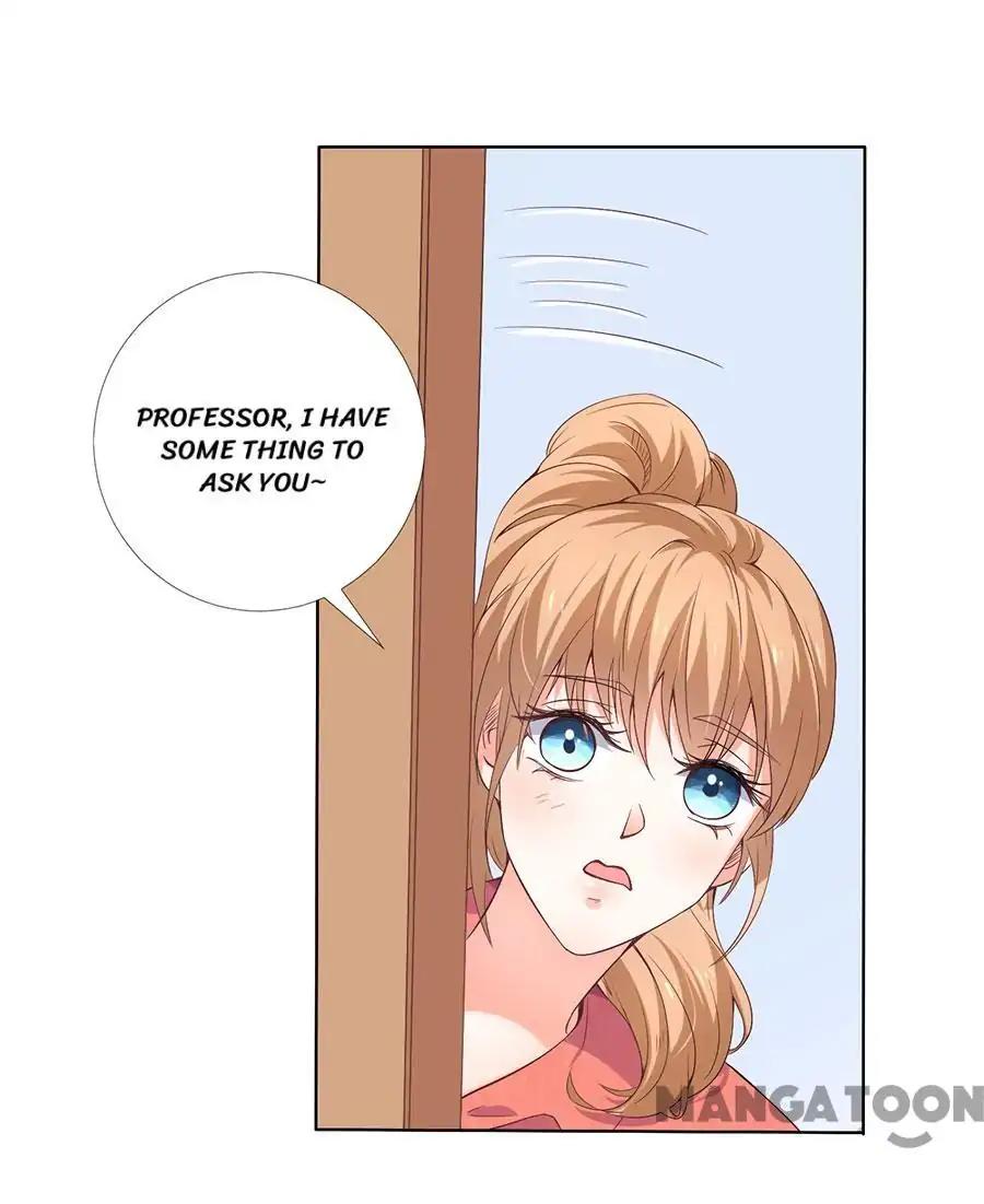 Page 8 of Chapter 162