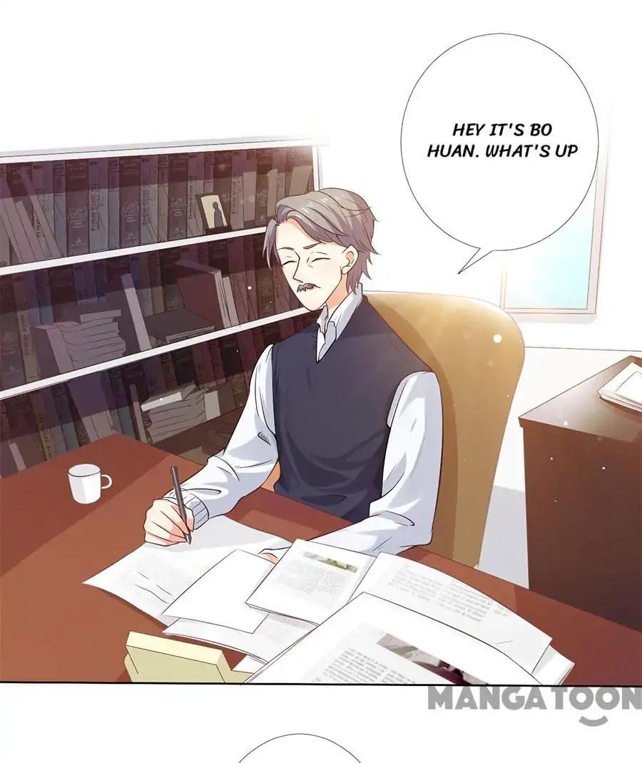 Page 9 of Chapter 162