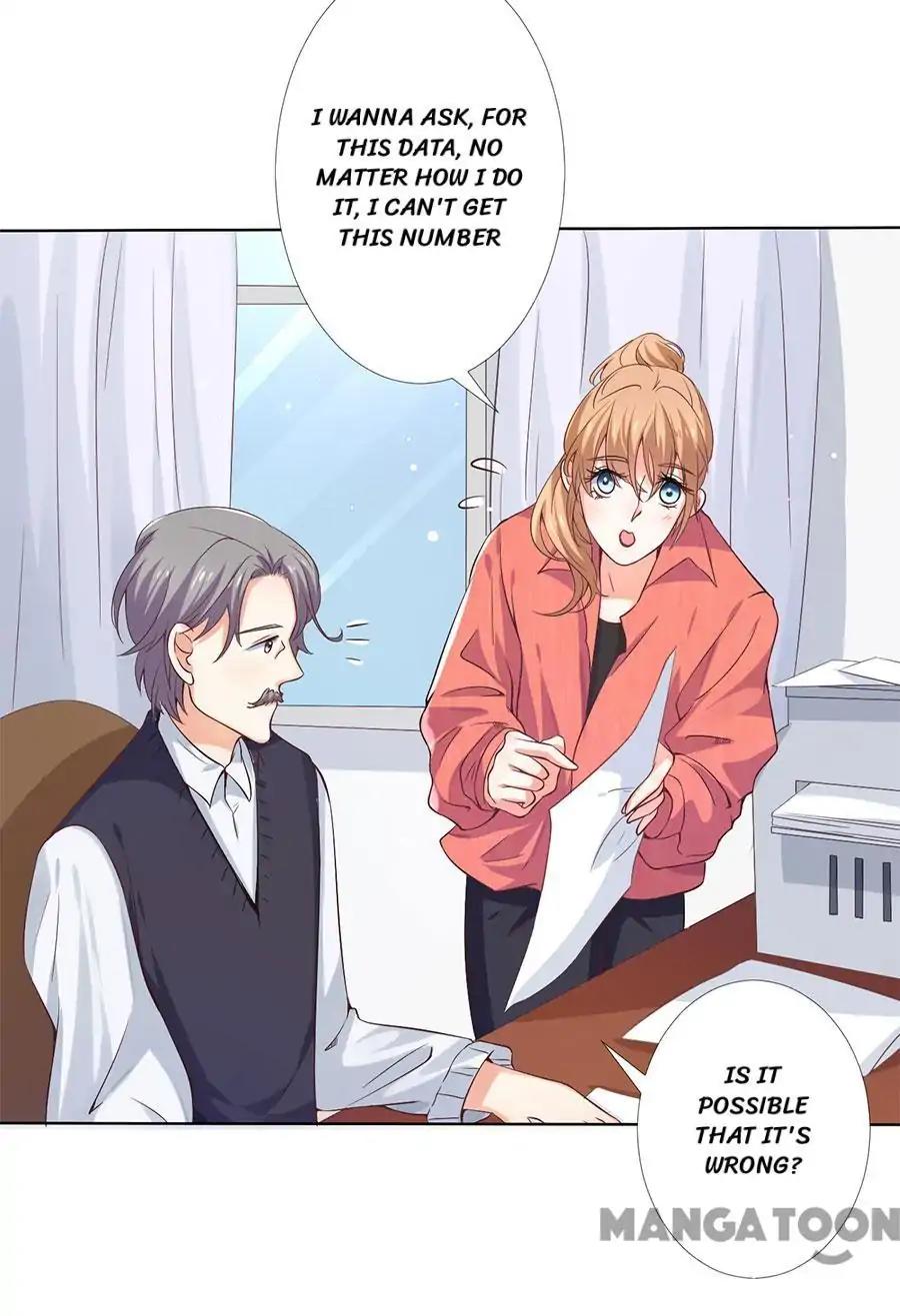 Page 10 of Chapter 162