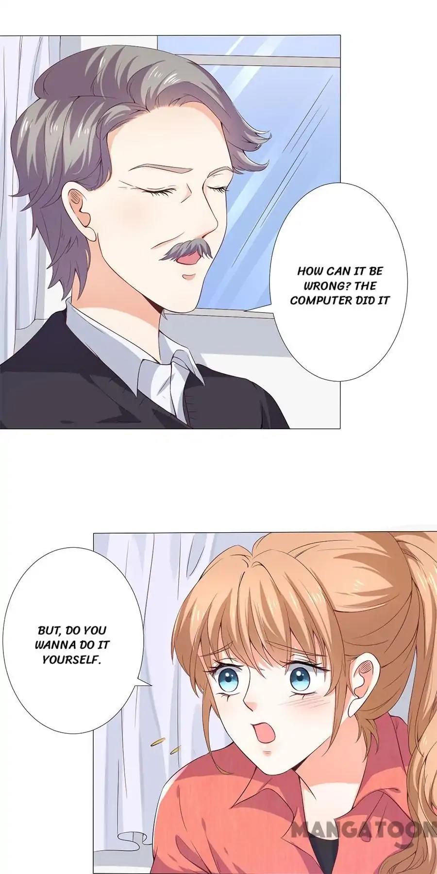 Page 11 of Chapter 162