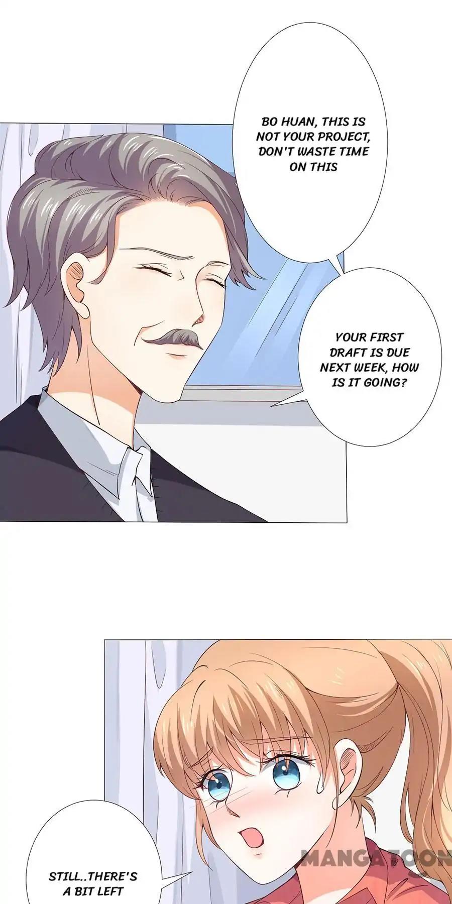 Page 13 of Chapter 162