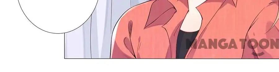 Page 14 of Chapter 162