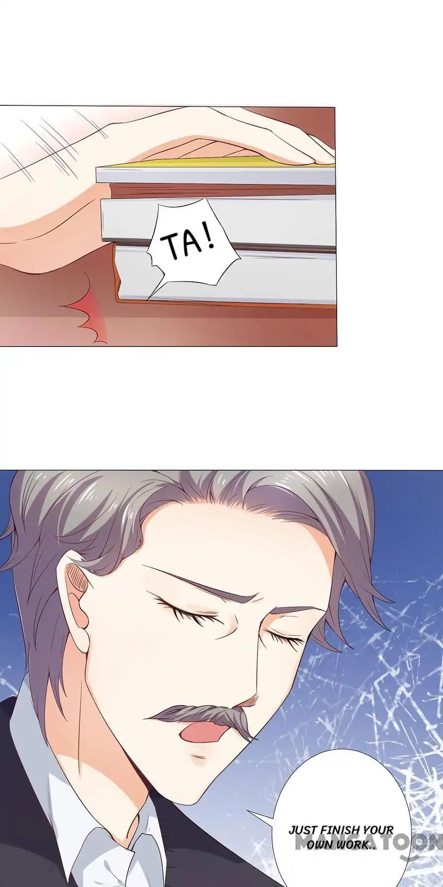 Page 15 of Chapter 162