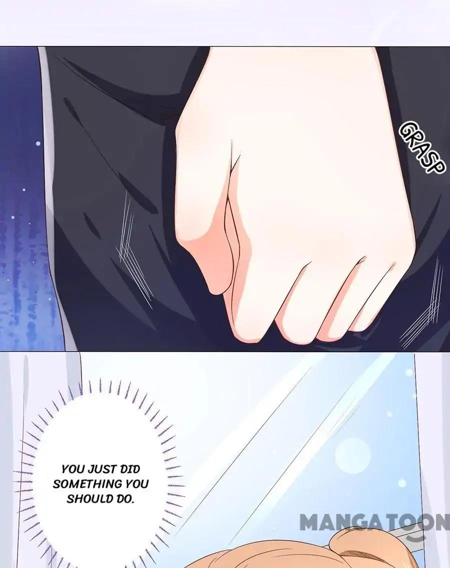Page 19 of Chapter 162