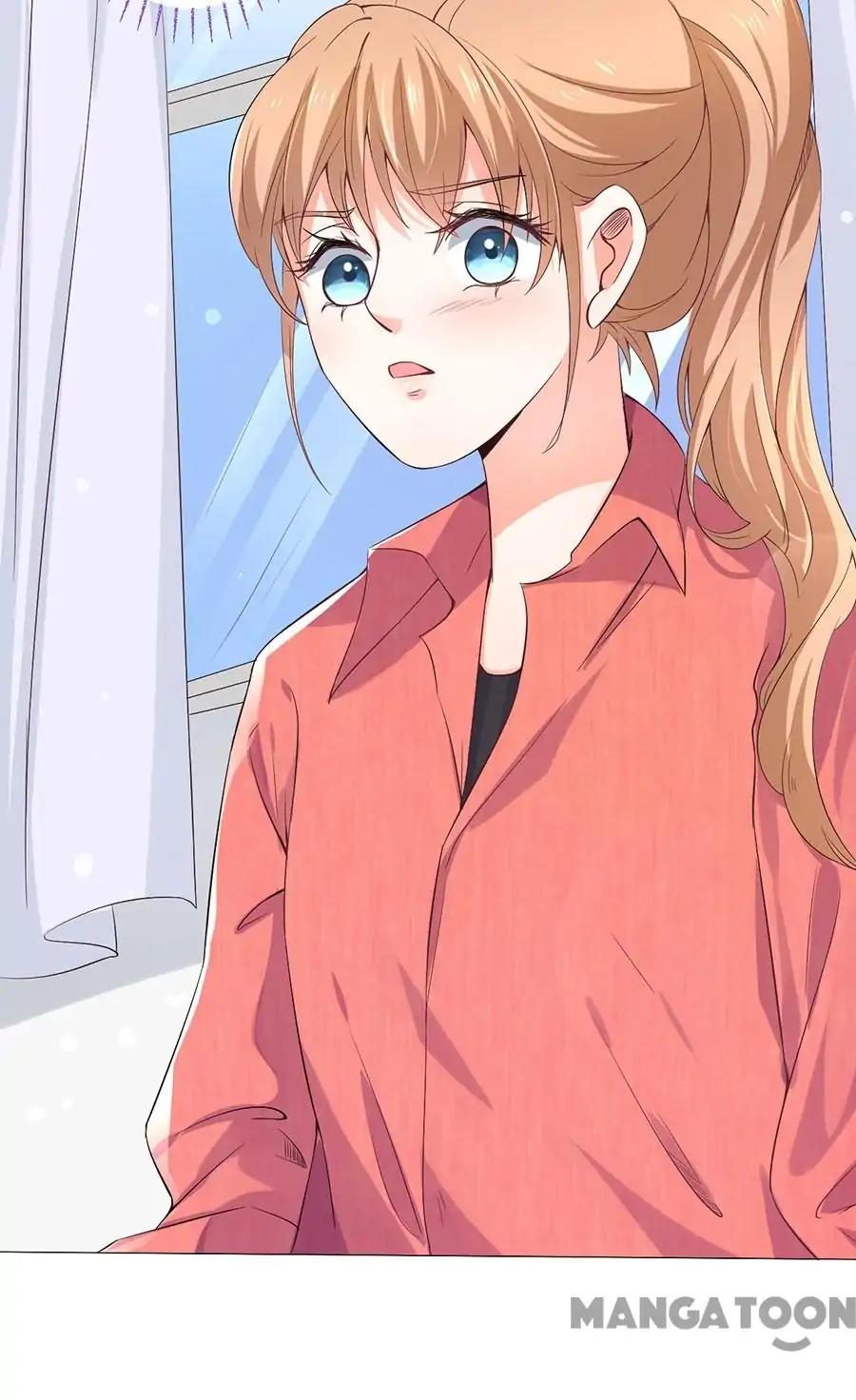 Page 20 of Chapter 162