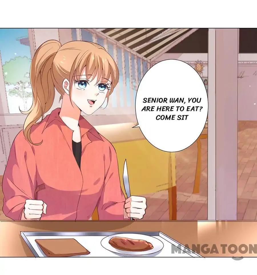 Page 23 of Chapter 162