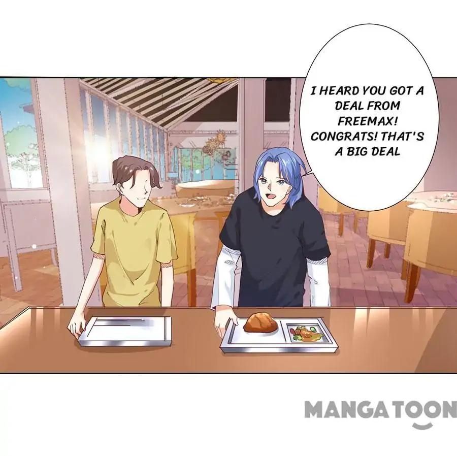 Page 24 of Chapter 162