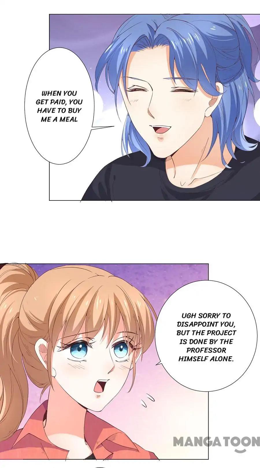 Page 25 of Chapter 162