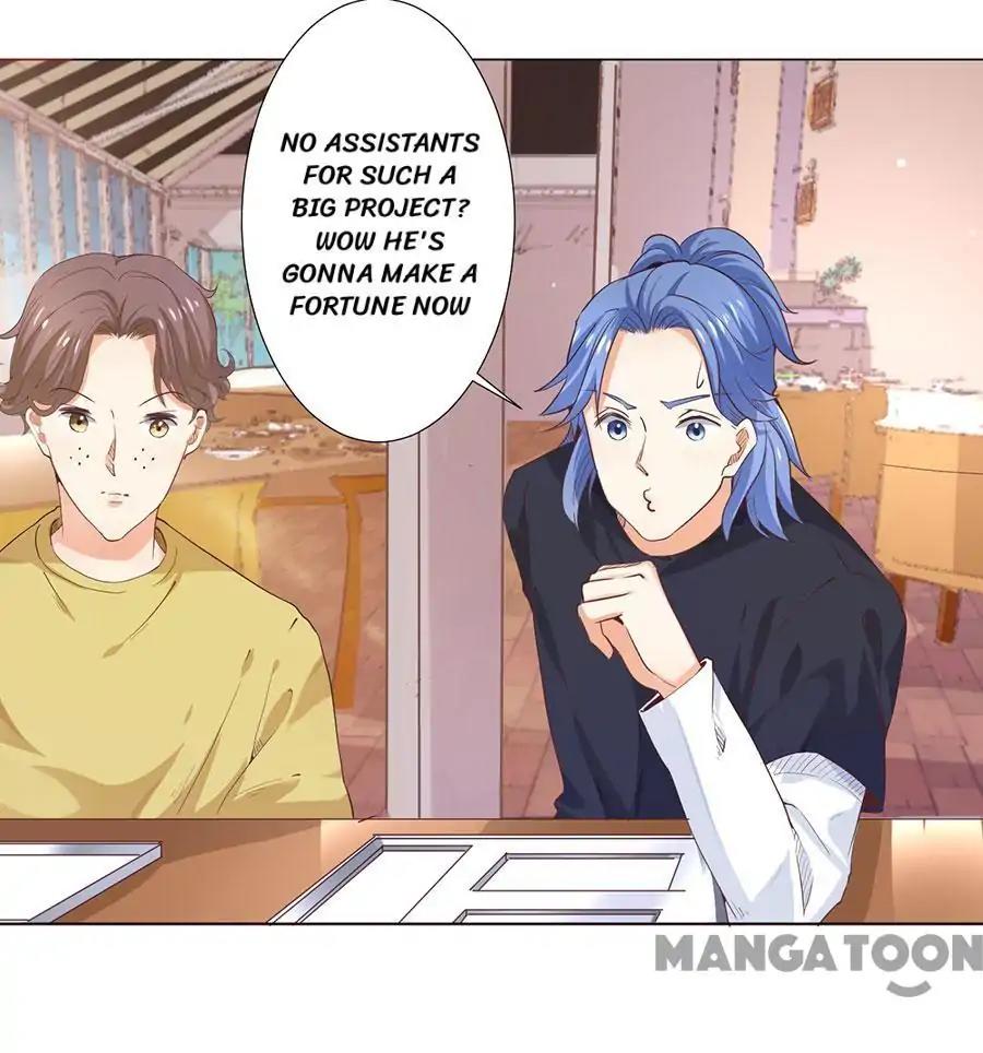 Page 26 of Chapter 162