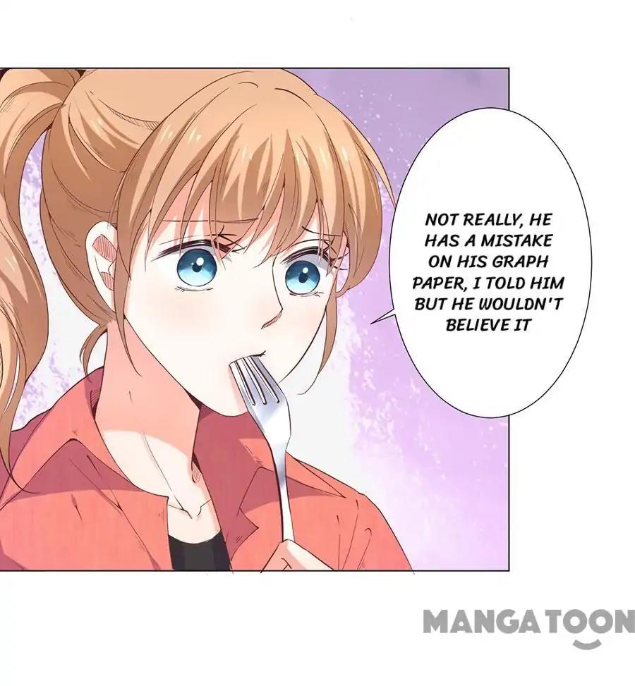 Page 27 of Chapter 162