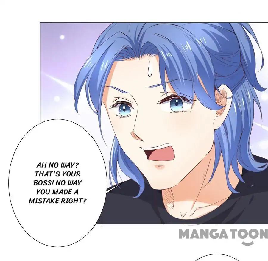 Page 28 of Chapter 162