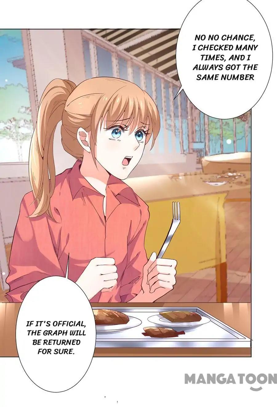 Page 29 of Chapter 162