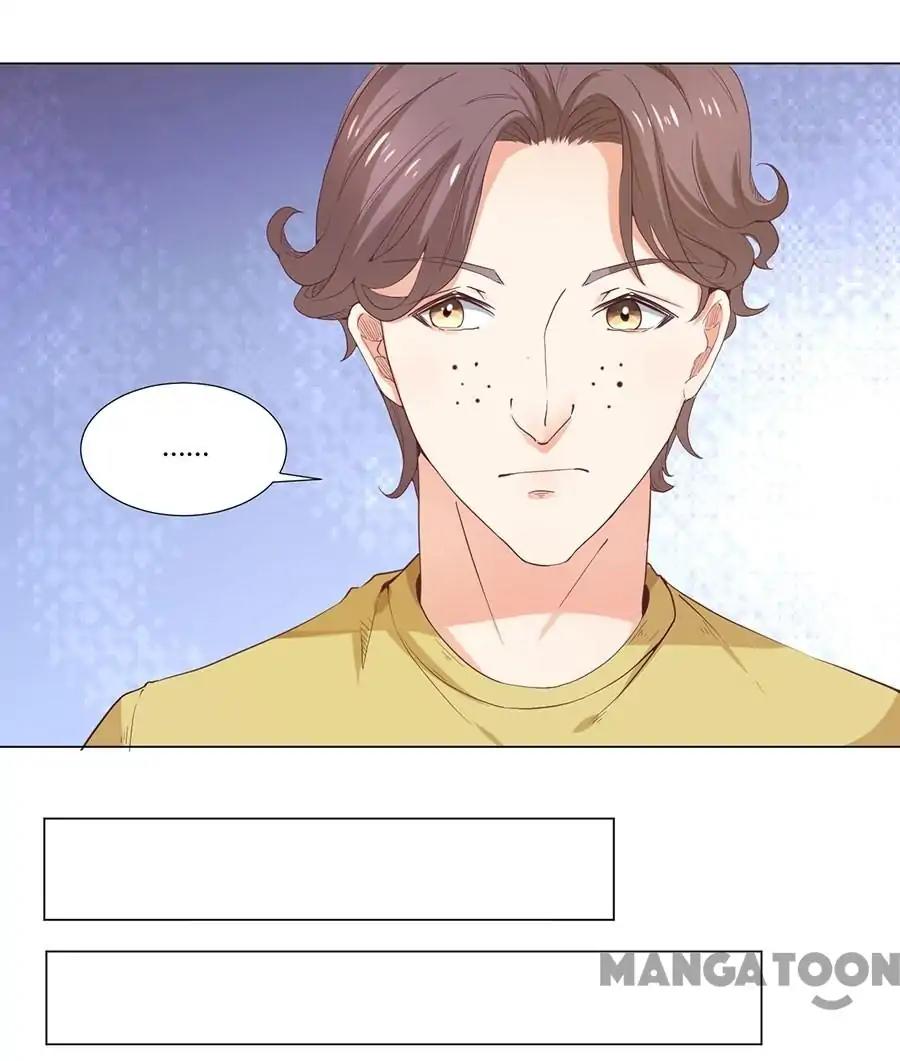 Page 30 of Chapter 162