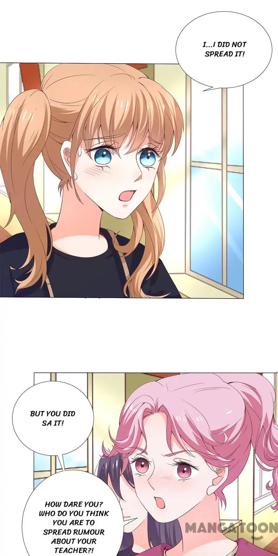 Page 2 of Chapter 163