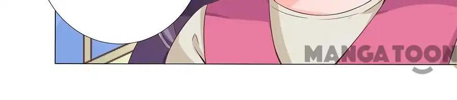 Page 3 of Chapter 163