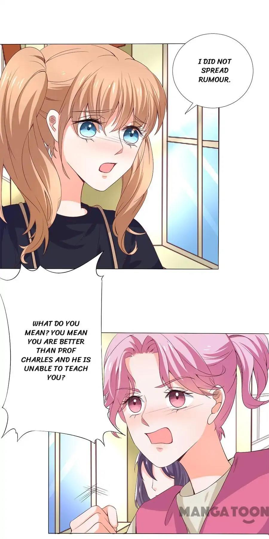 Page 4 of Chapter 163