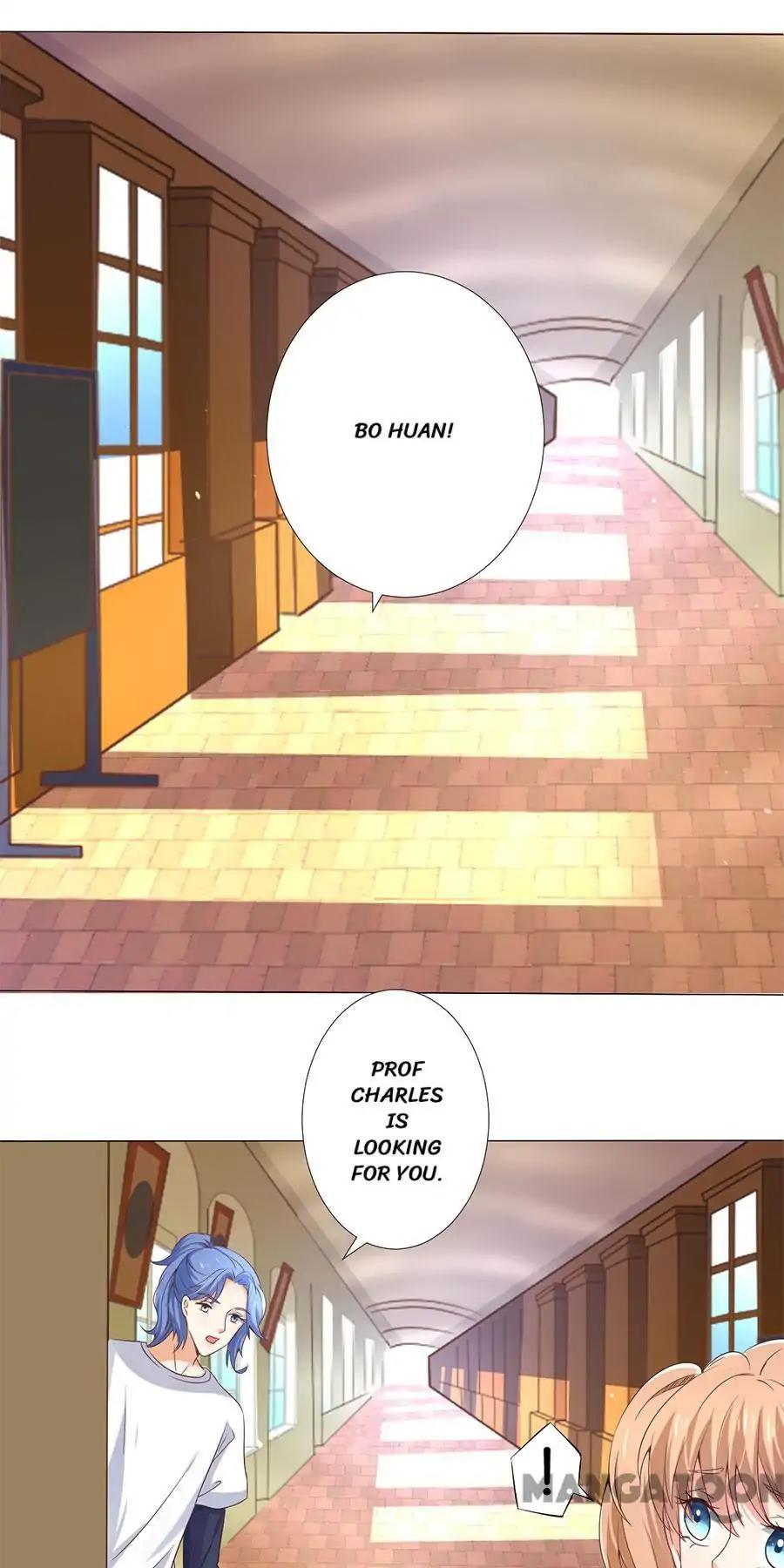 Page 6 of Chapter 163