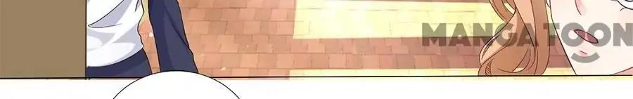 Page 7 of Chapter 163