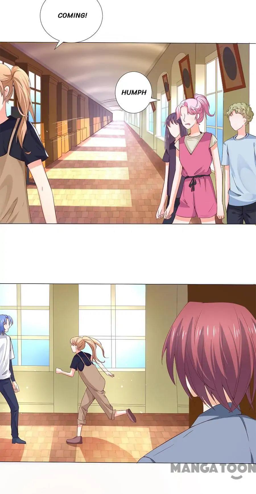 Page 8 of Chapter 163