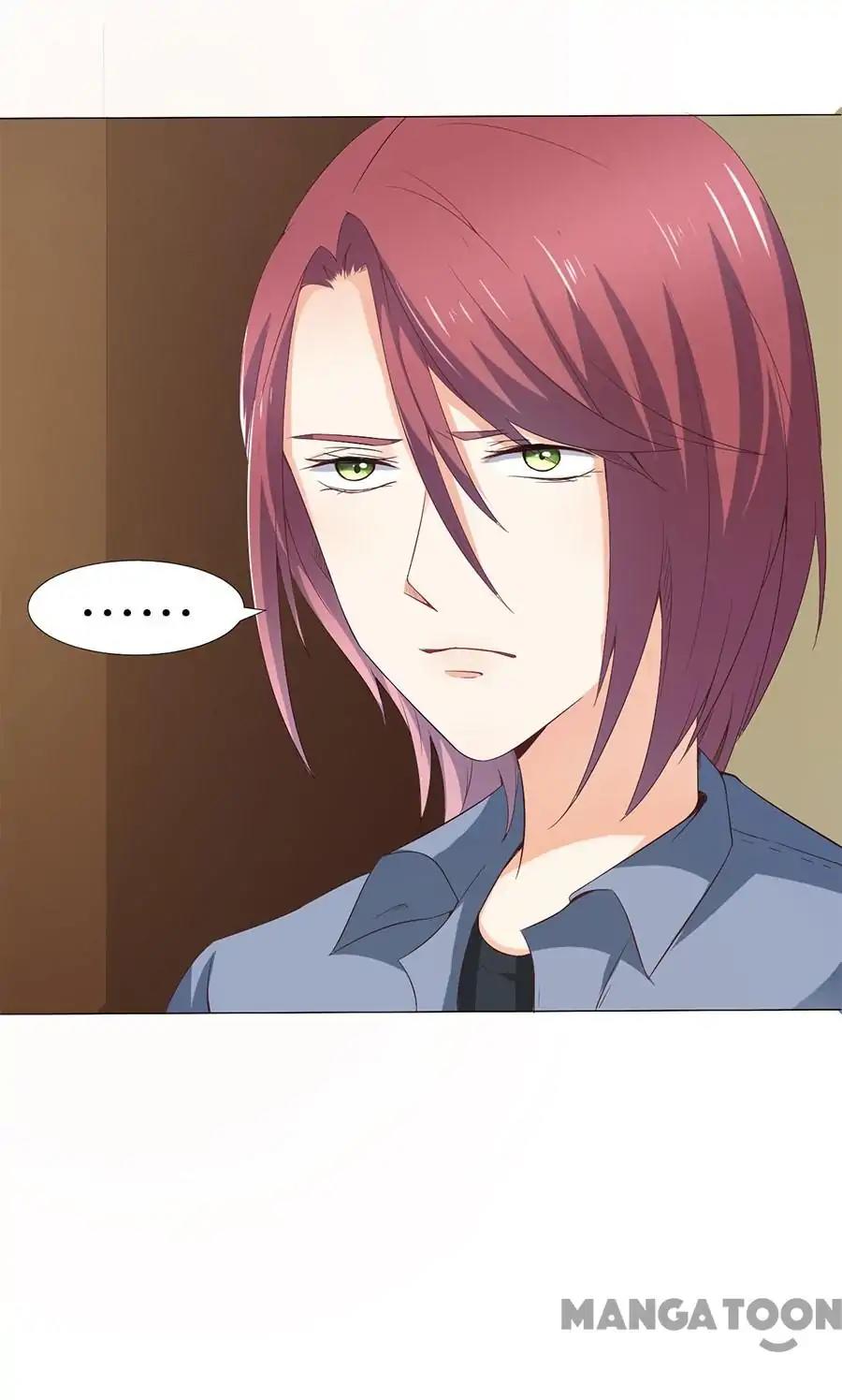 Page 9 of Chapter 163