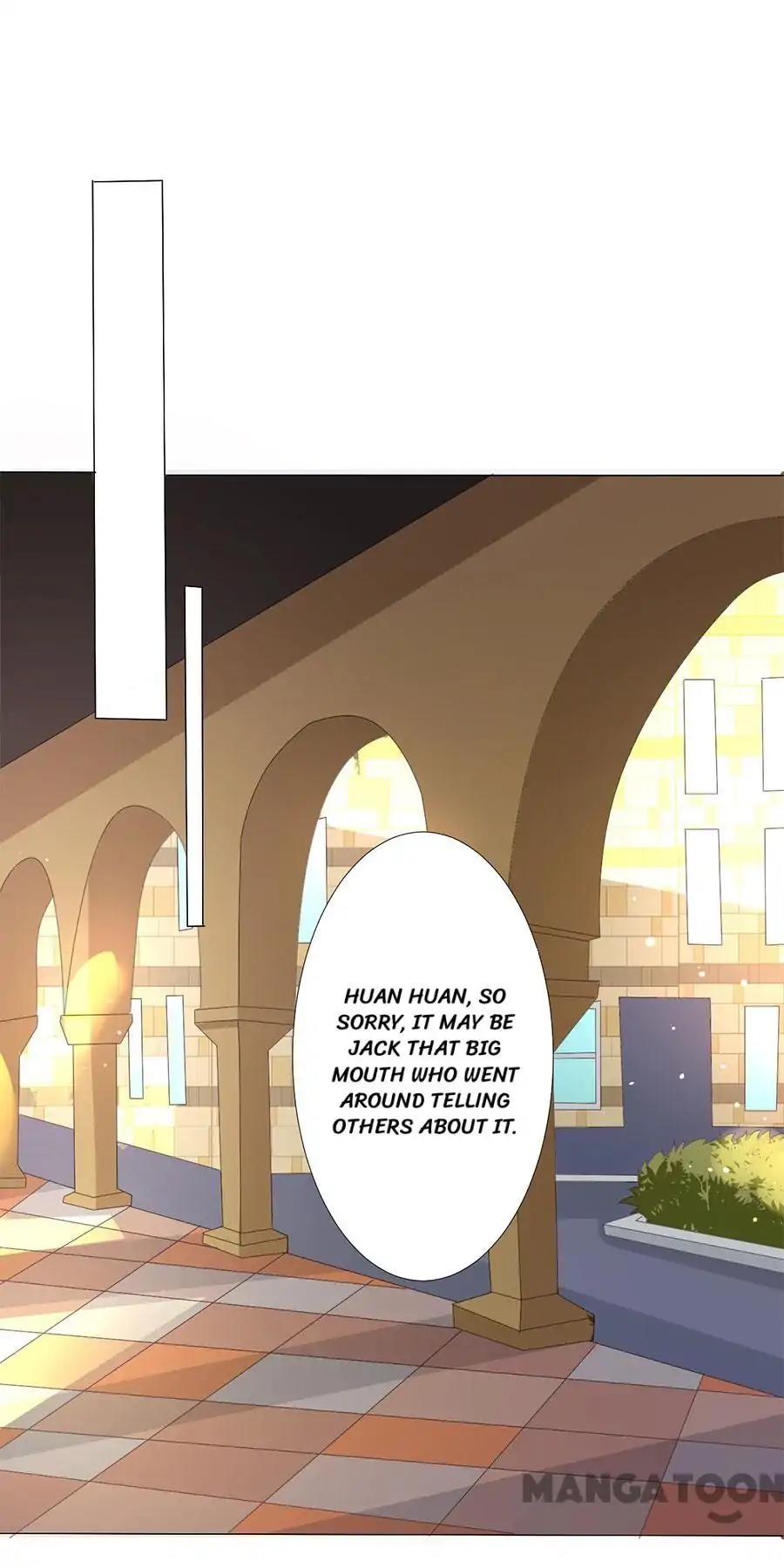 Page 10 of Chapter 163