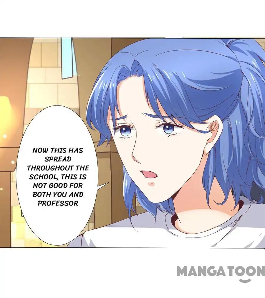 Page 12 of Chapter 163