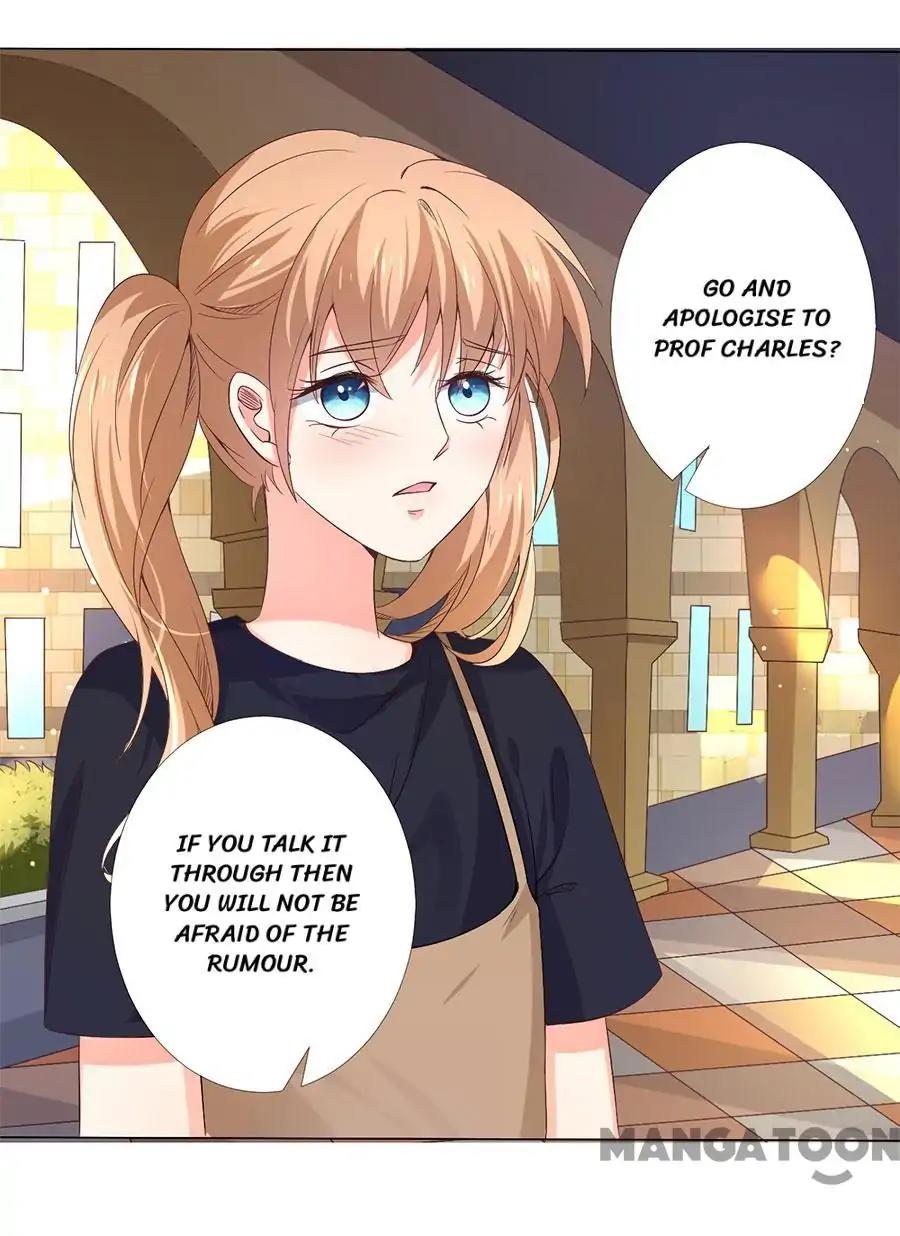 Page 13 of Chapter 163