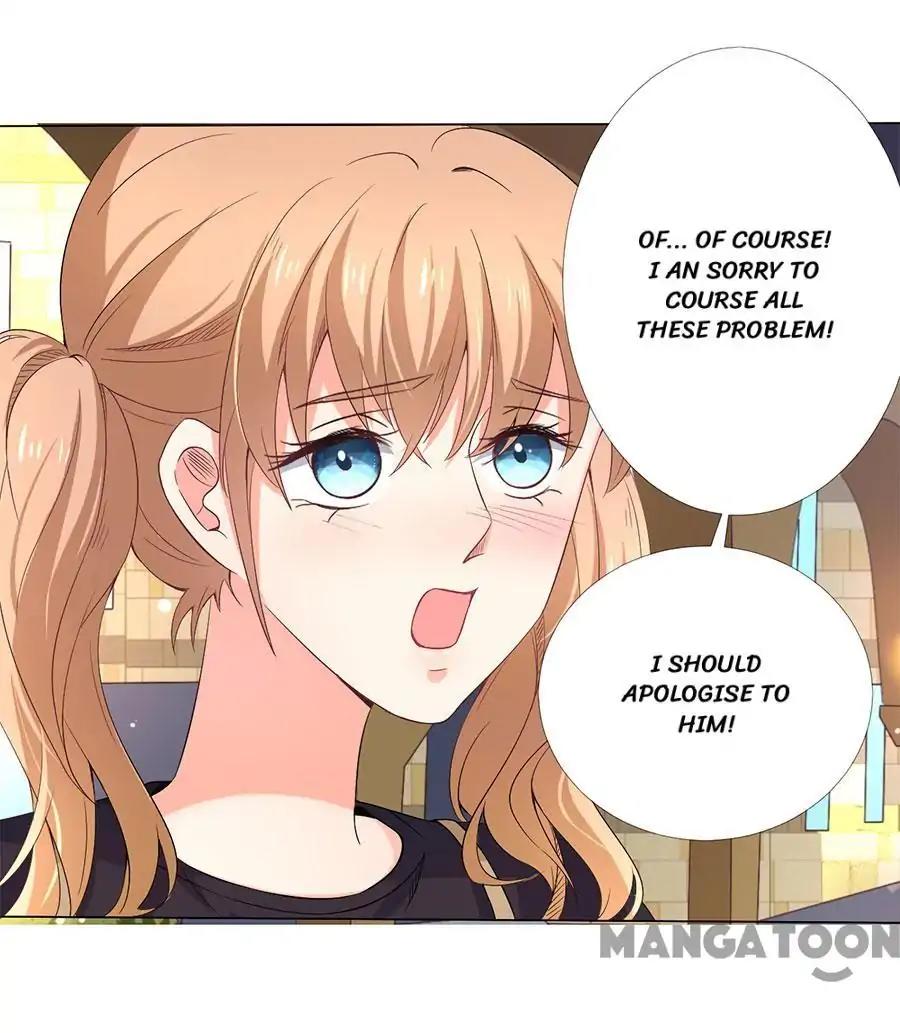 Page 14 of Chapter 163