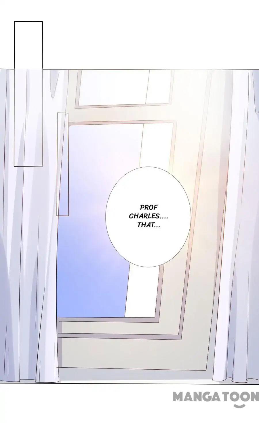 Page 16 of Chapter 163