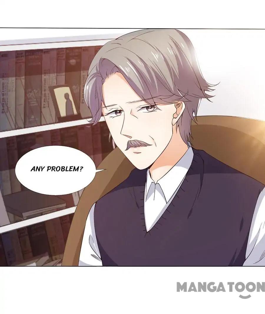 Page 17 of Chapter 163