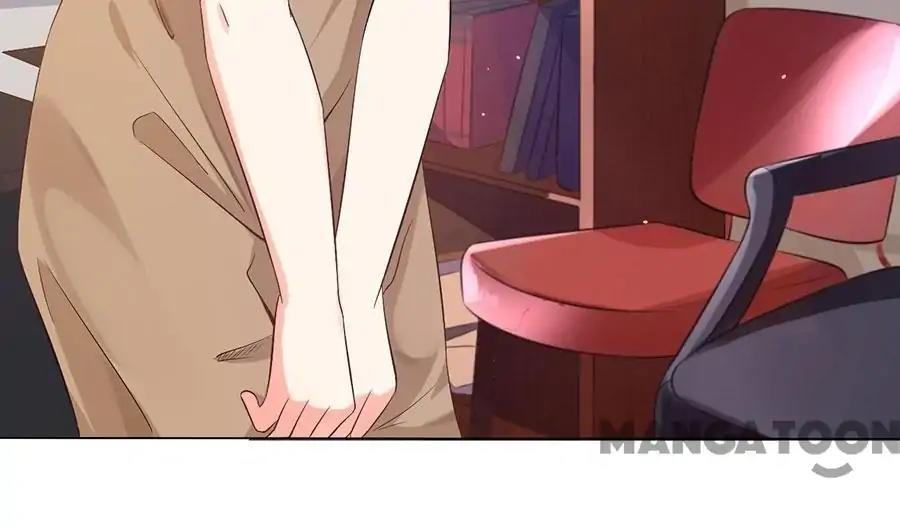 Page 19 of Chapter 163