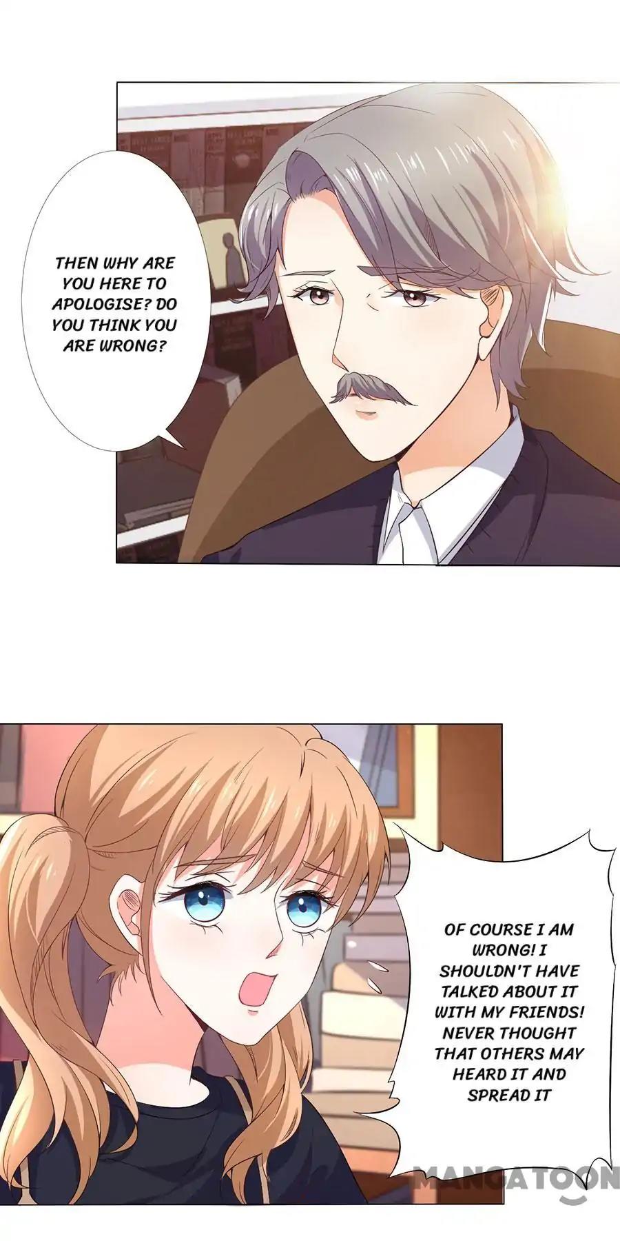 Page 20 of Chapter 163