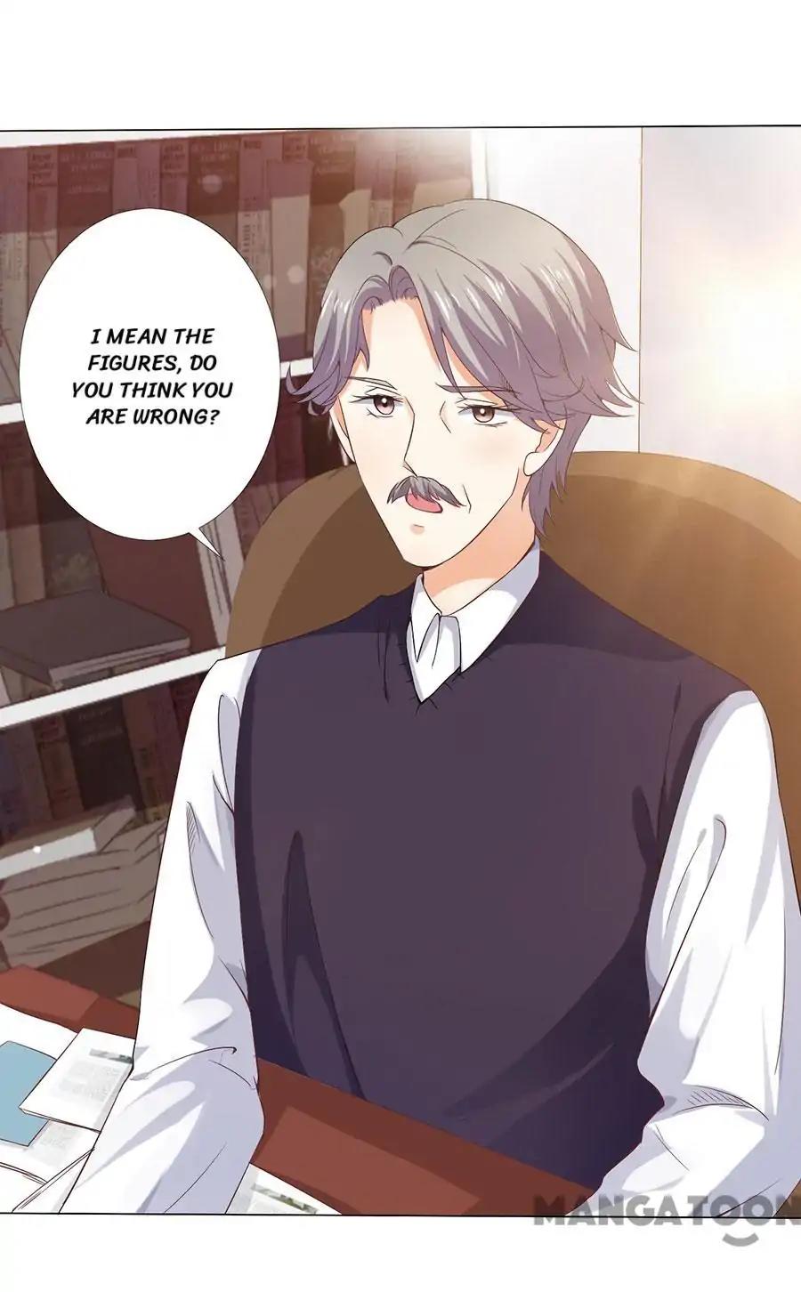 Page 22 of Chapter 163