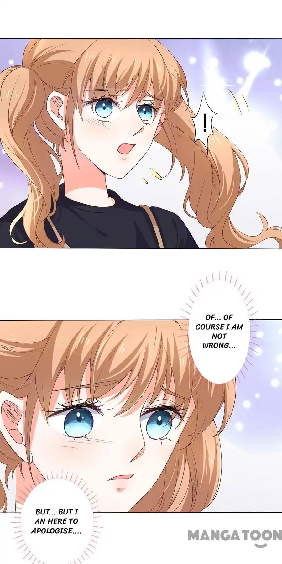 Page 23 of Chapter 163