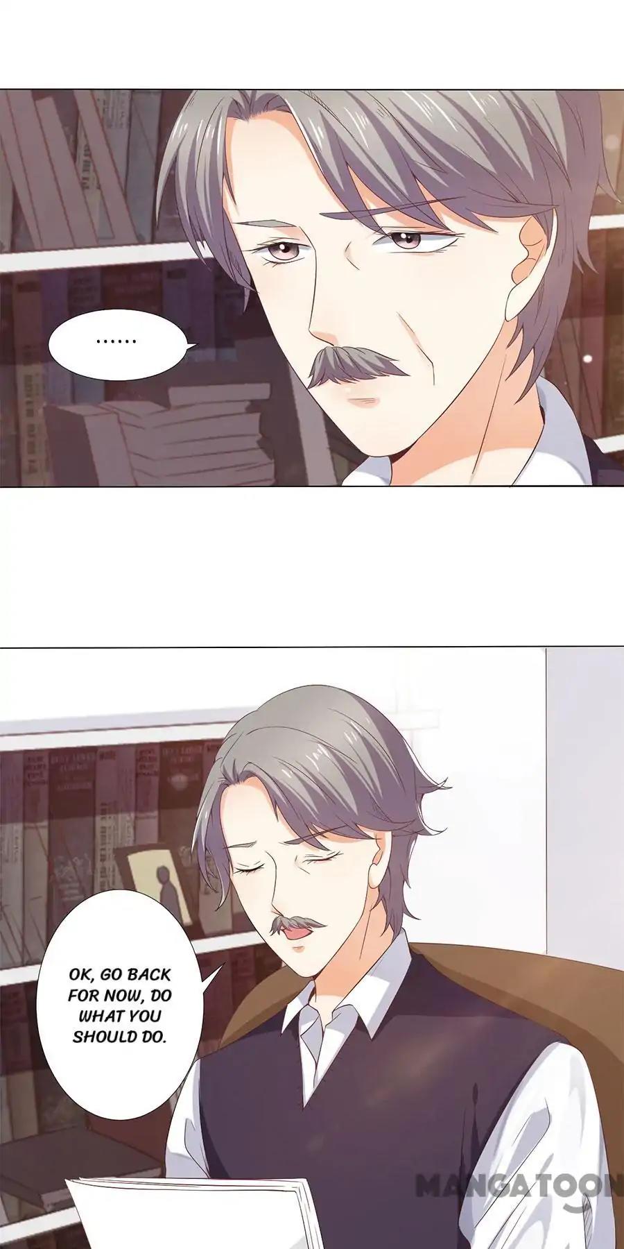 Page 25 of Chapter 163